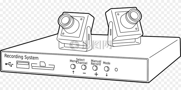 手环监测图片大全素材库_手环监测背景图片,摄