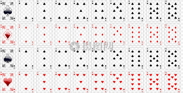 纸牌屋第三季火热来袭，抢先下载观看精彩剧情，揭开政治斗争的幕后真相 (纸牌屋第三