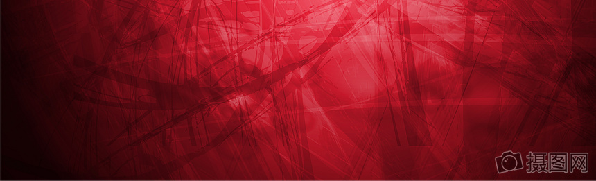 红色 磨砂 划痕 背景 纹理 设计图片