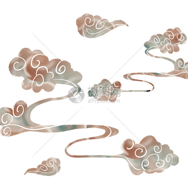 My Image 40