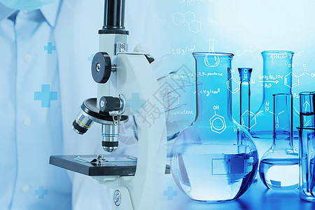 宠物医生图片大全素材库_宠物医生背景图片,摄