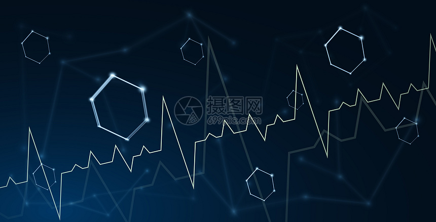 简单大气线条背景图片素材_免费下载_ai图片格