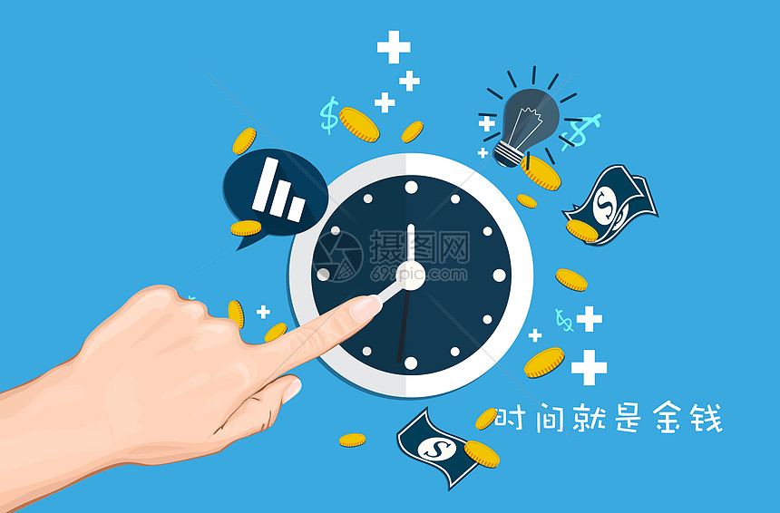 关键词在网站中如何正确