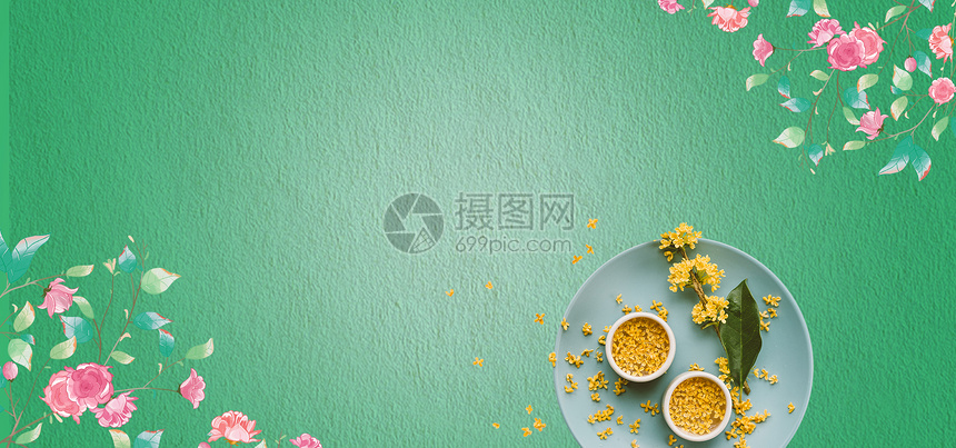 感恩节节日贺卡