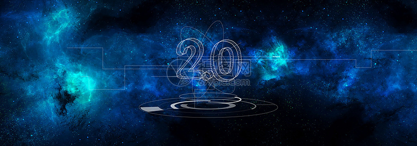 人工智能双核系统图片素材_免费下载_ai图片格