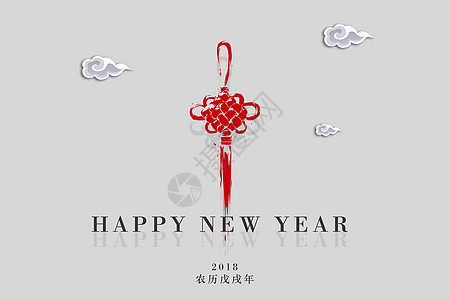 2018背景图片