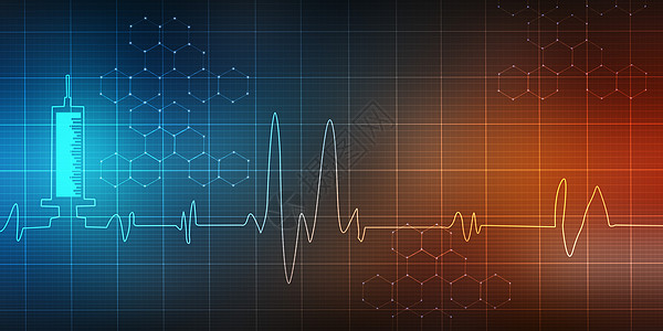 医疗科技生物工艺学高清图片