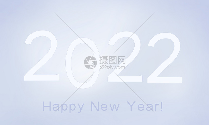 2022图片