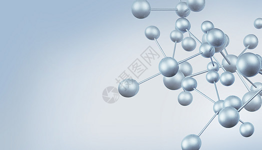 分子医疗医疗数据高清图片