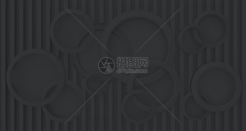 炫酷黑科技背景图片素材_免费下载_ai图片格式