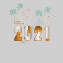 2021字体设计图片