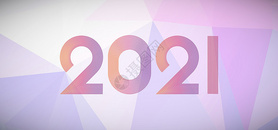 2021图片