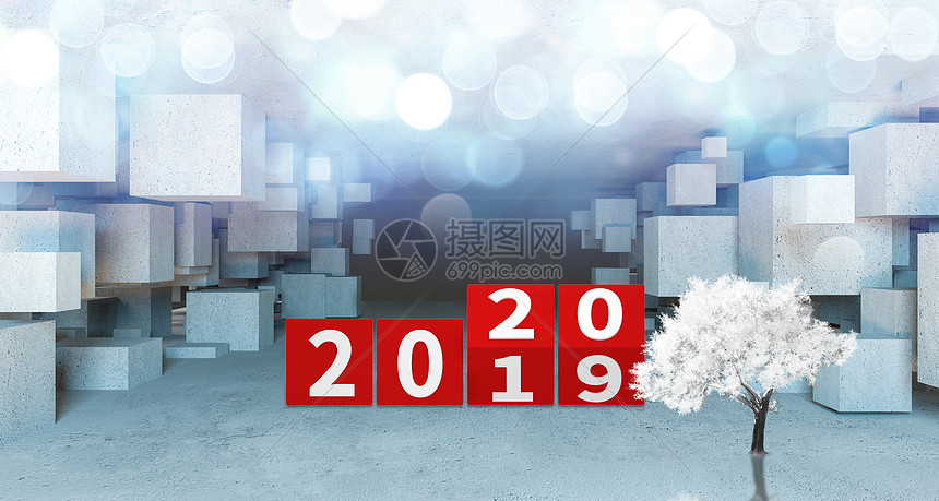 2018图片