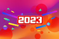 2023图片