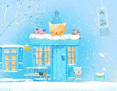 猫咪图片_猫咪素材_猫咪高清图片_摄图网图片