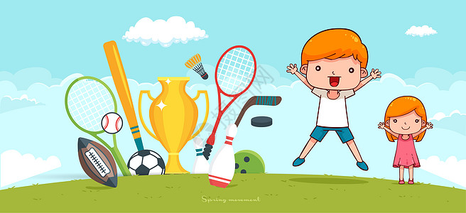 出道17年从未踢过意甲的意大利人👀32岁维拉蒂如今向尤文自荐