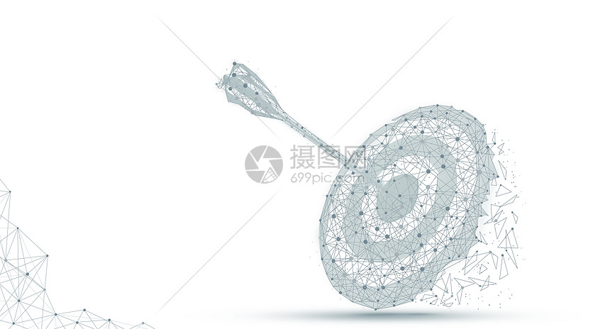 精准定位湖北定制服务器成本 (湖北位置服务平台)-虎跃云资讯网