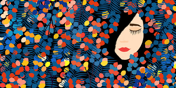 感受足球纯粹热爱