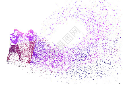 手上玻璃胶怎么清洗