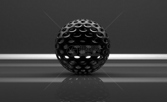 黑色空间背景图片素材_免费下载_c4d图片格式_VRF高清图片400116786