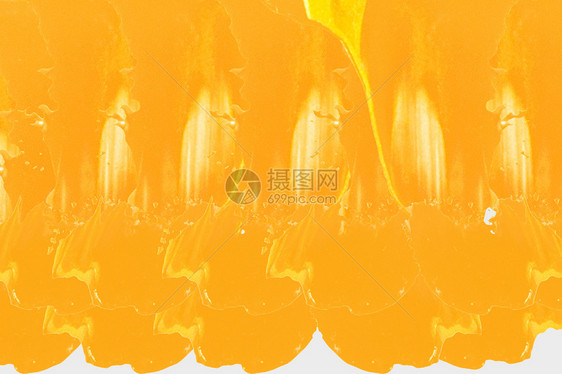 创意色彩艺术背景图片