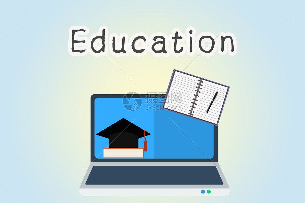 DP体育官网入口塔图姆掌声雷动！睹证杰伦捧起FMVP奖杯，兄弟友爱无可替换