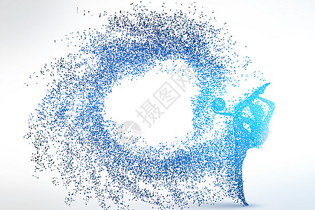 赖斯本场数据：1次助攻，5次关键传球，4次长传均成功，评分7.8分