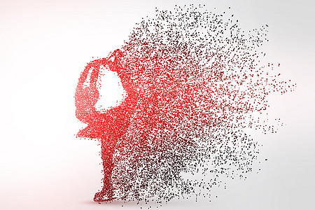 媒体人：海港两年前荣誉战送大连人降级，或能激起英博末轮斗志