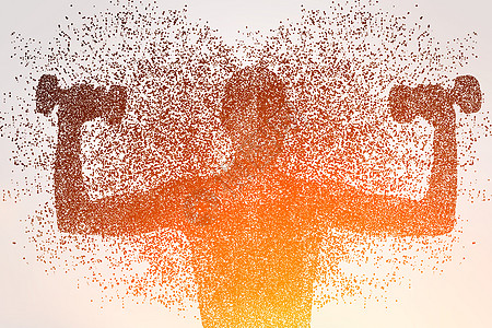 准备点球！南通第90分钟再次换门将，上场扑点立功的蔡天龙登场