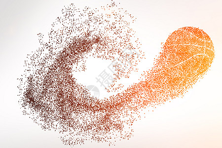 媒体人：西海岸选帅向本土教练倾斜，一直是小成本、高回报思路