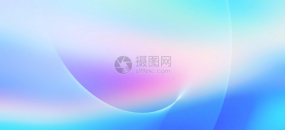 创意艺术背景图片