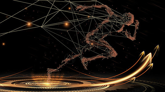 摄图网用户(ID: 18136421)摄影师主页_摄图网