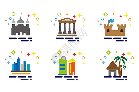 MBE图标元素_MBE图标元素_MBE图标素材_