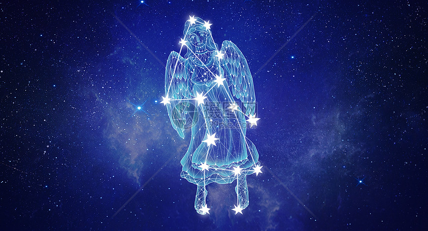 处女座：8月23日 – 9月22日(处女座8月和9月的差别)