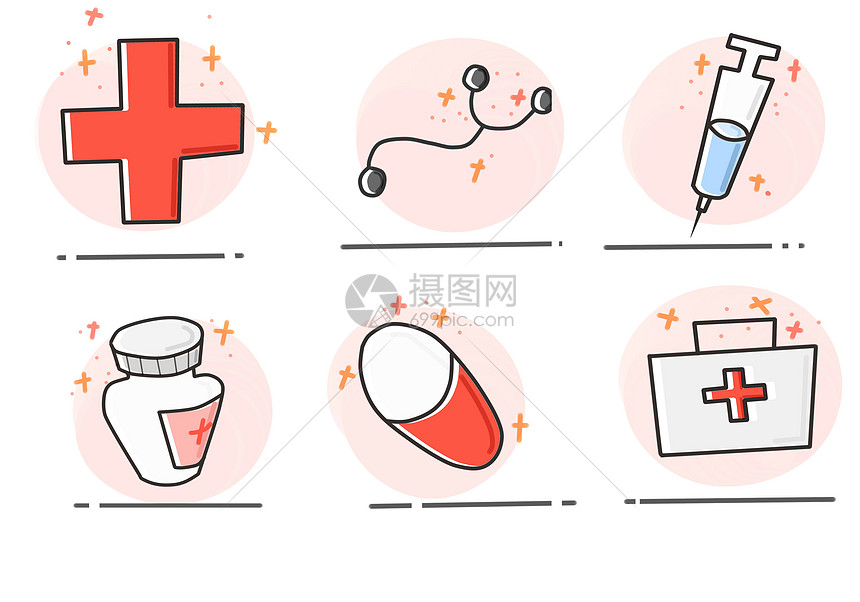 MBE医疗器械图片