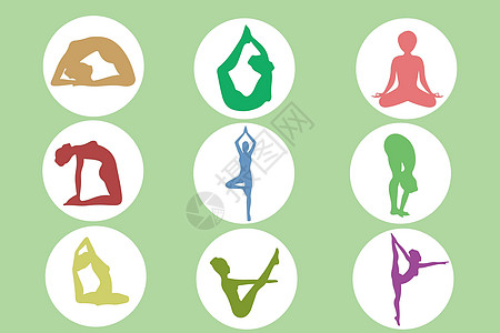 双响！英超官方：哈兰德当选曼城3