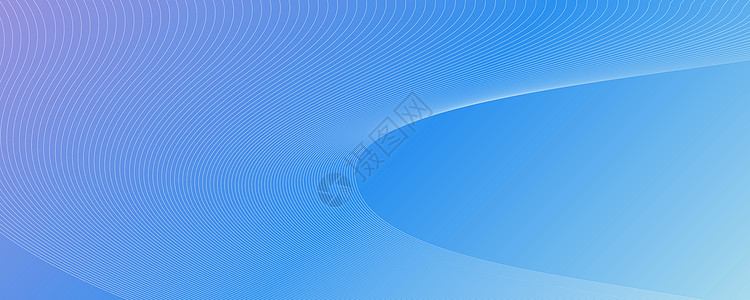 青白瓷蓝色科技背景设计图片