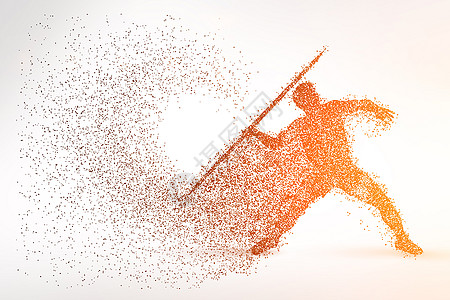 [流言板]瑞士11月世预赛大名单：扎卡领衔，科贝尔、阿坎吉在列