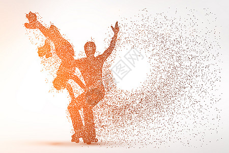 前埃及队队友：对萨拉赫的批评不公，不能把利物浦问题仅归咎于他