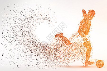 先给个下马威！加布里埃尔第1分钟禁区外的射门偏出球门