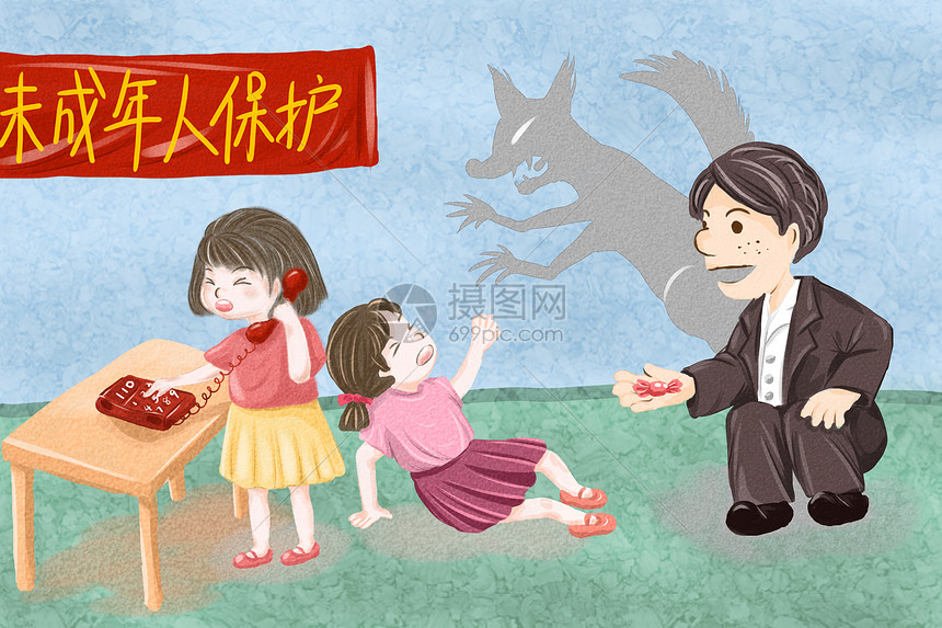 未成年人如何合法获取 (未成年如何快速赚到钱)-虎跃云资讯网