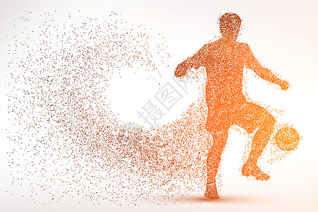 【直播】解说杯Zzm：不想赢别玩不舒服别提，王淞：我不能表达情绪吗