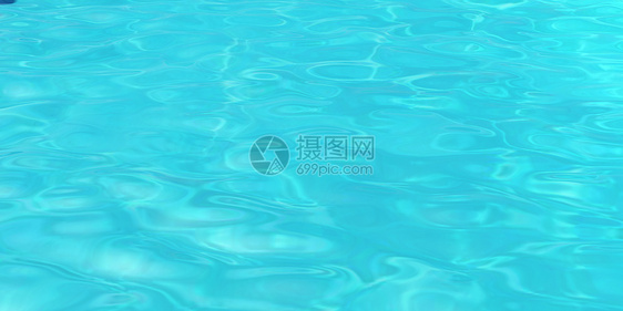 水面波纹图片