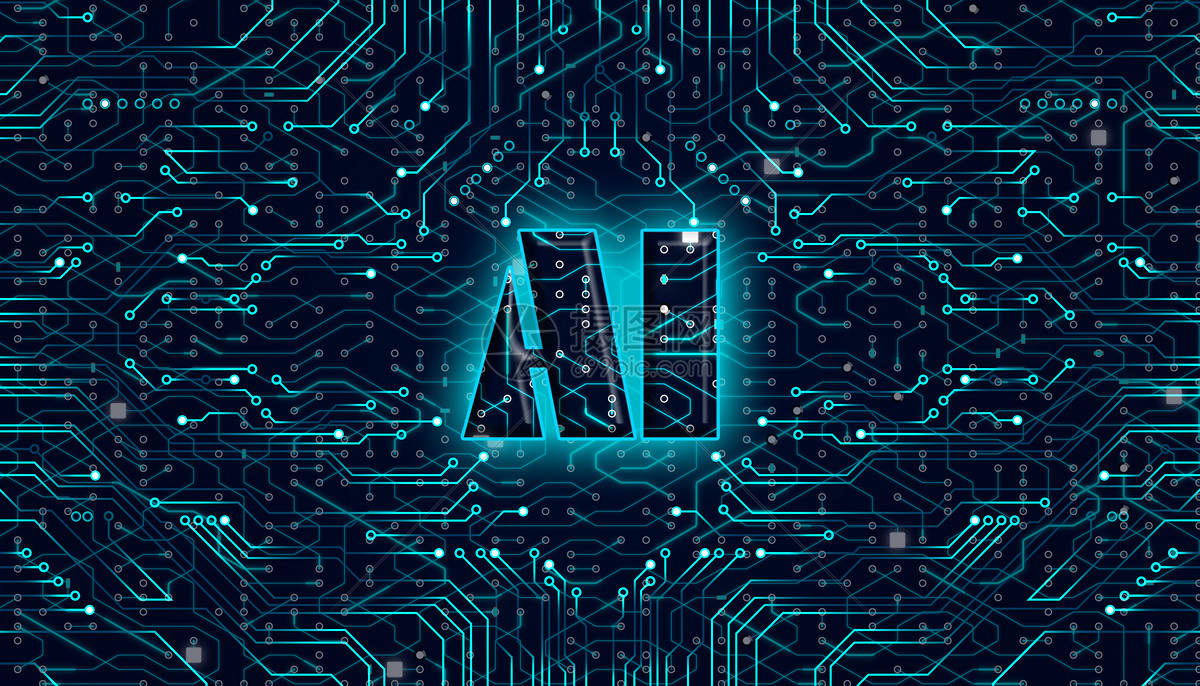 乐鱼体育入口：【AI100问(90)】AI可以做法官吗？