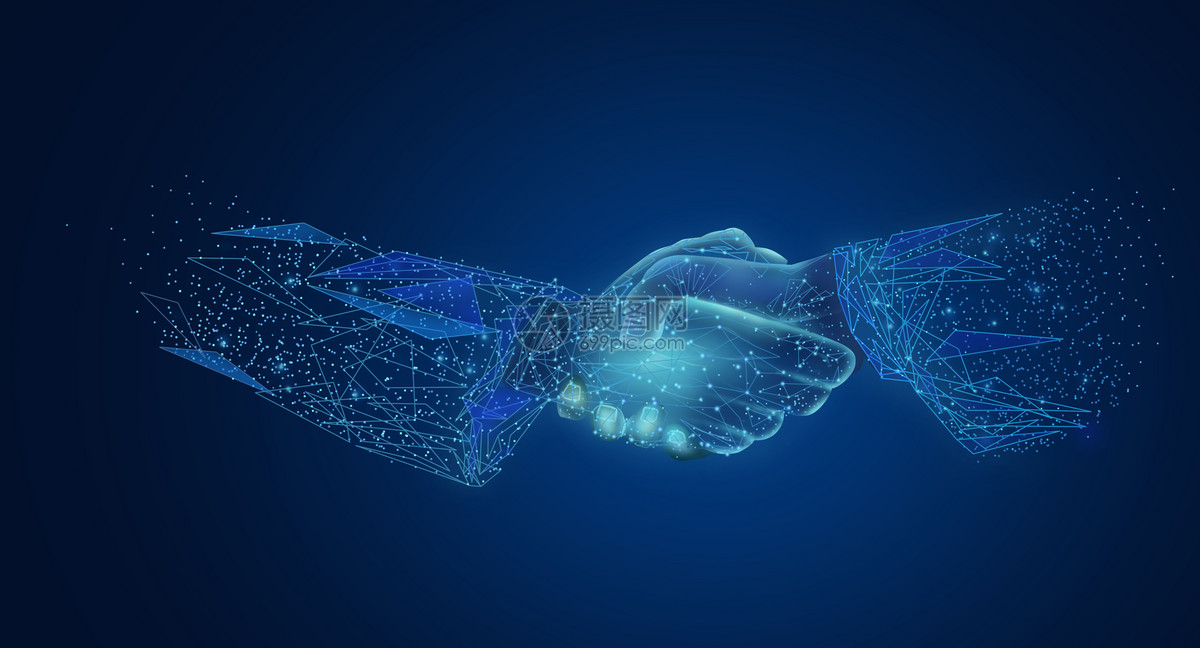 云顶新耀：与箕星药业达成资产收购协议 加速构建心血管领域商业矩阵