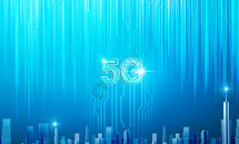 科技5G时代图片