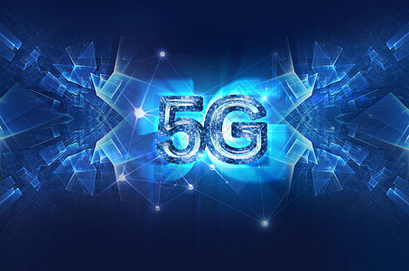 5G科技时代互联网高清图片素材