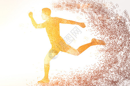 伯恩茅斯中场：哈兰德威胁巨大，针对他准备防守策略几乎不可能