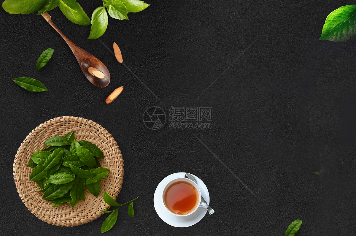 孕妇可以喝安吉白茶吗