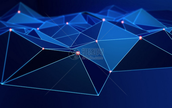 炫酷空间背景图片素材_免费下载_psd图片格式